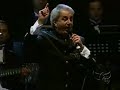 benny hinn - cap 2008

guillermo maldonado, senior pastor of miamis el rey jesus, the fastest growing hispanic congregation in the united states, invited pastor benny hinn to minister to over 13,000 pastors, evangelists, and church workers from throughout the united states and latin america. what happened, as you will see on todays this is your day! is one of the most incredible demonstrations of gods anointing power. this is an amazing, historic video that you wont want to miss!