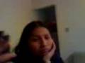Cynthia_2