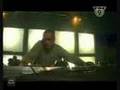Luke Slater Live Shockers