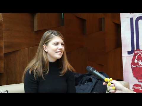 Job Fair CIEE 2019, Hotel Metropol - Interview for the job in the state of Rhode Island,Newport city. Job Fair CIEE 2019, Hotel Metropol - Interview for the job in the state of Rhode Island,Newport city.