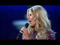 seal (ft heidi klum) - wedding day live VSFS 2007 HQ
