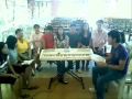 UHAY Psalm 73