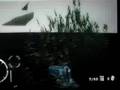 Medal of Honor Heores 2 base overlook