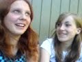 NoNameWhatSoEver on YouTube!