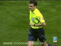 Atl�tico de Madrid 2 - Deportivo de La Coru�a 0