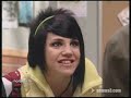 Física o Química. Capítulo 18: Mentiras tan frías (2/9) Física o Química. Capítulo 18: Mentiras tan frías (2/9)