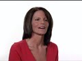Cosmetic Surgery  Procedures and Therapies Botox