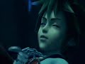 One Last Dance-Kingdom Hearts Manele-Gratis.net