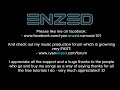Nzmusic101