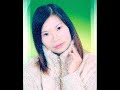Phạm Thanh Nghiên không phạm tội chống nhà nước