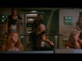 Star Trek 2: The Wrath of Khan Trailer
