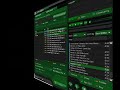 free music and videos from the internet with Videoraptor