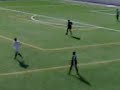 Arcuda Vs Pousos (Pré-época)