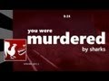 Rage Quit - Shark Attack