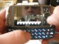 Pantech C810  Duo Emulator