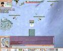 Flyff AoE 91 Elementor Princes