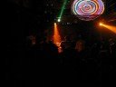 DJMagnetic vs VJ Agr - Junge Noise IV @ InQ / Katowice