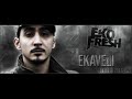 eko fresh ekaveli exlusive eko fresh ekaveli exlusive
