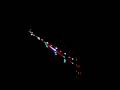 videos de jrods light show