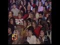 Dario Baldan Bembo - Amico E' (1984)