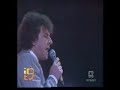 Dario Baldan Bembo - Amico E' (1984)