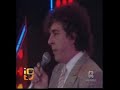 Dario Baldan Bembo - Amico E' (1984)