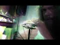 Theremin \"You Mean So Much To Me\" - Rupert Chappelle Theremin \"You Mean So Much To Me\" - Rupert Chappelle
