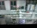 cod 4 crossfire glitch no oldschool