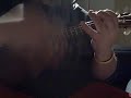 If You Want To Sing Out - Cat Stevens (Ukulele Cover)