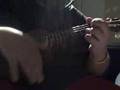 clip video Cat Stevens If You Want To Sing Out, Sing Out