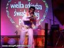 Wielka Orkiestra Swiatecznej Pomocy - Floryda - DVD # 2/6 Wielka Orkiestra Swiatecznej Pomocy - Floryda - DVD # 2/6