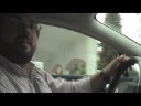 Video de Citroen C5 1283