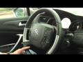 videos de Citroen C5 2.0 16v, FAST TEST.