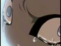 videos de *Naruto&Gaara* The same pain...
