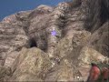 Halo 3 Funny Lines