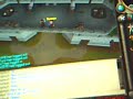 runescape music video