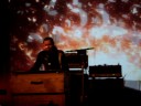 Sigur R�s - Vi� spilum endalaust (Live Madrid 12-11-08)