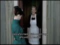 The Seagull's Laughter [1 of 11]