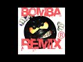 Bomba Remix