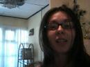 Mel\ Mel\