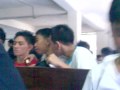 nanu man?ang mga g0at!