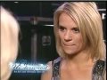 CARRIE UNDERWOOD: AN ALL-STAR HOLIDAY SPECIAL Part 2