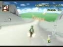 Yoshi Acrobata