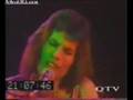 Queen-You-Take-My-Br