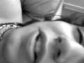 videos de Chico poseido por una empanada