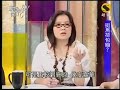 ????? 07022008(2)