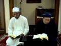 View Video