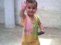waqas