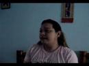 WHAT KIND OF FOOL / Song Bird Of Zamboanga City WHAT KIND OF FOOL / Song Bird Of Zamboanga City
