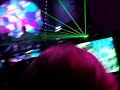 SOLID NYE 2009-DJ.SHOWTEK-DOMINATE!! SOLID NYE 2009-DJ.SHOWTEK-DOMINATE!!